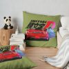 throwpillowsecondary 36x361000x1000 bgf8f8f8 28 - Initial D Store