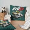 throwpillowsecondary 36x361000x1000 bgf8f8f8 30 - Initial D Store