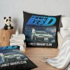 throwpillowsecondary 36x361000x1000 bgf8f8f8 31 - Initial D Store