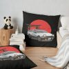 throwpillowsecondary 36x361000x1000 bgf8f8f8 32 - Initial D Store