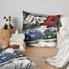 throwpillowsecondary 36x361000x1000 bgf8f8f8 36 - Initial D Store