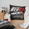 throwpillowsecondary 36x361000x1000 bgf8f8f8 38 - Initial D Store