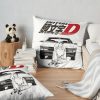 throwpillowsecondary 36x361000x1000 bgf8f8f8 6 - Initial D Store