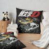 throwpillowsecondary 36x361000x1000 bgf8f8f8 7 - Initial D Store