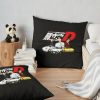 throwpillowsecondary 36x361000x1000 bgf8f8f8 9 - Initial D Store