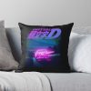 throwpillowsmall1000x bgf8f8f8 c020010001000 1 - Initial D Store