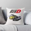 throwpillowsmall1000x bgf8f8f8 c020010001000 10 - Initial D Store