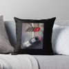 throwpillowsmall1000x bgf8f8f8 c020010001000 13 - Initial D Store