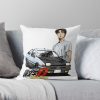 throwpillowsmall1000x bgf8f8f8 c020010001000 15 - Initial D Store