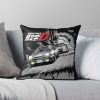 throwpillowsmall1000x bgf8f8f8 c020010001000 16 - Initial D Store