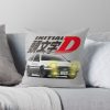 throwpillowsmall1000x bgf8f8f8 c020010001000 19 - Initial D Store