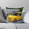 throwpillowsmall1000x bgf8f8f8 c020010001000 2 - Initial D Store