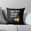 throwpillowsmall1000x bgf8f8f8 c020010001000 20 - Initial D Store