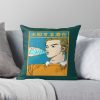 throwpillowsmall1000x bgf8f8f8 c020010001000 27 - Initial D Store