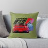 throwpillowsmall1000x bgf8f8f8 c020010001000 28 - Initial D Store