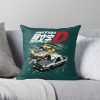 throwpillowsmall1000x bgf8f8f8 c020010001000 30 - Initial D Store