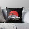 throwpillowsmall1000x bgf8f8f8 c020010001000 32 - Initial D Store