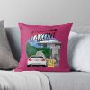 throwpillowsmall1000x bgf8f8f8 c020010001000 34 - Initial D Store