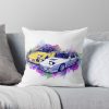 throwpillowsmall1000x bgf8f8f8 c020010001000 37 - Initial D Store