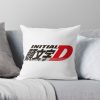 throwpillowsmall1000x bgf8f8f8 c020010001000 5 - Initial D Store