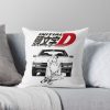 throwpillowsmall1000x bgf8f8f8 c020010001000 6 - Initial D Store