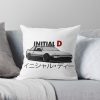 throwpillowsmall1000x bgf8f8f8 c020010001000 8 - Initial D Store