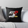 throwpillowsmall1000x bgf8f8f8 c020010001000 9 - Initial D Store