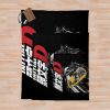 urblanket comparesquarex1000.1u2 20 - Initial D Store