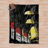 urblanket comparesquarex1000.1u2 22 - Initial D Store