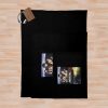 urblanket comparesquarex1000.1u2 24 - Initial D Store