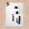 urblanket comparesquarex1000.1u2 25 - Initial D Store