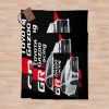 urblanket comparesquarex1000.1u2 3 - Initial D Store