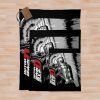 urblanket comparesquarex1000.1u2 5 - Initial D Store