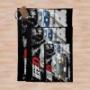 urblanket comparesquarex1000.1u2 6 - Initial D Store