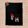 urblanket comparesquarex1000.1u2 7 - Initial D Store