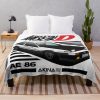 urblanket large bedsquarex1000.1u2 1 - Initial D Store