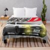 urblanket large bedsquarex1000.1u2 10 - Initial D Store