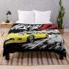 urblanket large bedsquarex1000.1u2 16 - Initial D Store