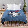 urblanket large bedsquarex1000.1u2 17 - Initial D Store