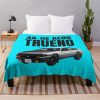 urblanket large bedsquarex1000.1u2 18 - Initial D Store