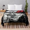 urblanket large bedsquarex1000.1u2 2 - Initial D Store