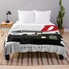 urblanket large bedsquarex1000.1u2 21 - Initial D Store