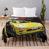 urblanket large bedsquarex1000.1u2 22 - Initial D Store