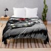 urblanket large bedsquarex1000.1u2 5 - Initial D Store