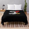 urblanket large bedsquarex1000.1u2 7 - Initial D Store