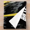 urblanket medium foldsquarex1000.1u2 22 - Initial D Store