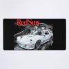 urdesk mat flatlaysquare1000x1000 10 - Initial D Store