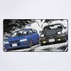 urdesk mat flatlaysquare1000x1000 - Initial D Store