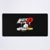 urdesk mat flatlaysquare1000x1000 11 - Initial D Store