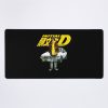 urdesk mat flatlaysquare1000x1000 12 - Initial D Store